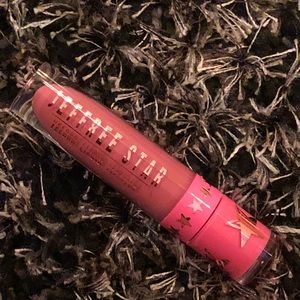 Jeffree Star Cosm Velour Liquid Lip - Doll Parts